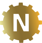 N (1)